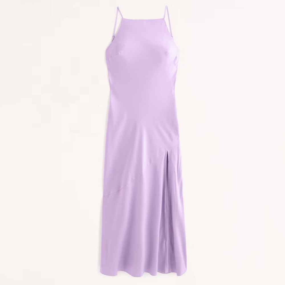 Beautiful brand new with tags Abercrombie dress